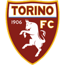 Torino logo