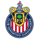 Chivas (W) logo