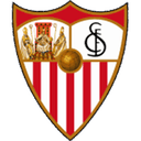 Sevilla (W) logo