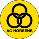 AC Horsens logo