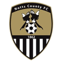 Notts County logo