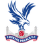 Crystal Palace logo
