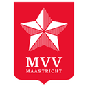 MVV Maastricht logo