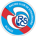 Strasbourg logo
