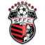 San Francisco FC logo