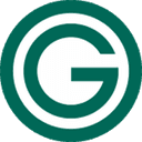 Goias logo