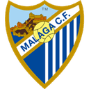 Malaga logo