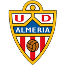 Almeria logo