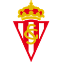 Sporting Gijon logo