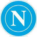 Napoli logo
