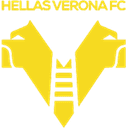 Hellas Verona logo