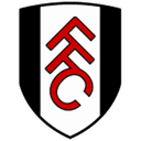 Fulham logo