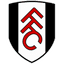 Fulham logo