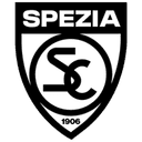 Spezia logo