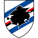 Sampdoria logo