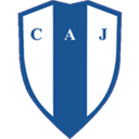 Juventud de las Piedras logo