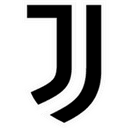 Juventus logo