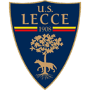 Lecce logo