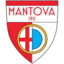 Mantova logo