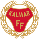 Kalmar FF logo