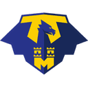 Zemplin Michalovce logo