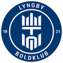 Lyngby logo