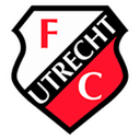 FC Utrecht logo