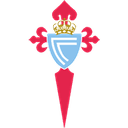 Celta Vigo logo