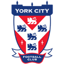 York City logo