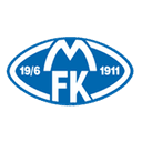 Molde logo