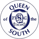 Queen of the South logo