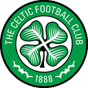 Celtic logo