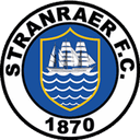 Stranraer logo
