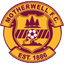 Motherwell logo