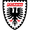 Aarau logo