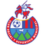 CSD Municipal logo