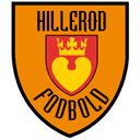 Hillerød logo