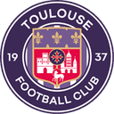 Toulouse logo