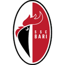 Bari logo