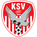 Kapfenberger SV logo