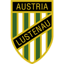 Austria Lustenau logo