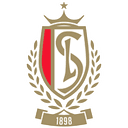 Standard Liege logo