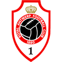 Royal Antwerp logo