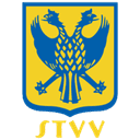 St.Truiden logo