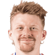 Pavel Sulc player photo