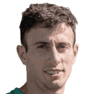 Santiago López García player photo