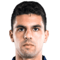 Andreas Athanasakopoulos player photo