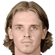 Ronan Darcy player photo