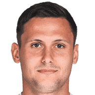 Yegeniy Yudchits player photo