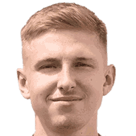 Tibor Slebodnik player photo